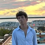 Ben Berks - @ben.berks - Instagram