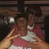 Ben Berks - @benberks - TikTok