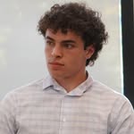 Ben Berkson - @ben_berkson - Instagram