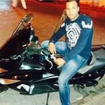 Benberka Mohmd - @benberkamohmd - Instagram