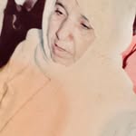 Benberka Zohra - @benberkaz - Instagram