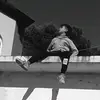 𝐁𝐄𝐑𝐊𝐀𝐘シ︎ - @benberkayww - TikTok
