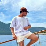 @benberkoz - Instagram