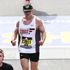 benberksfit - @benberksfit - TikTok