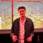 berk aydın - @benberkim - Instagram