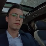 Berk Öztürk - @benberkozturk - Instagram
