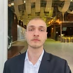 Berkan - @benberkanguzel - Instagram