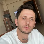 Berke Arslan - @benberkearslan - Instagram