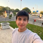 Berke İncesu - @benberkeincesu - Instagram