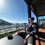 Berke Karaca - @benberkekaraca - Instagram