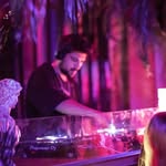 Berke Şahin - @benberkesahin - Instagram