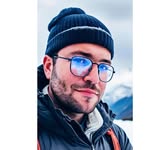 Berke Yılmaz - @benberkeyilmaz - Instagram