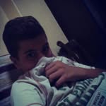 . - @_ben_berkant_ - Instagram