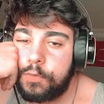 Beko - @benberkan16 - Instagram