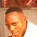 BEN BERKA - Facebook
