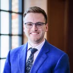 Ben Berka - @benberka - Instagram