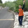 Ben Berka - @benberka - TikTok