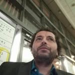 Ben Berka - @benberka700 - Instagram
