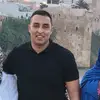 Ben_berka - @ben_berka - TikTok