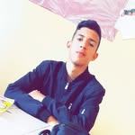 Bên Bêrkæ møhæmad - @benberkae - Instagram