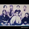 Ben FaLs - @ben.berkah - TikTok