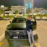 Benberka Haitham🥂 - @haytham_benberka - Instagram