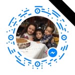 Benberka Zohra - @benberkazohra - Instagram