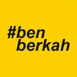 #benberkah project - @benberkah - Instagram