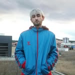 @benberkay__ - Instagram