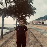 @benberkaydaolm - Instagram