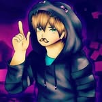 benberkayım - @benberkayim - Instagram