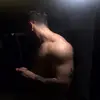 Benberkaysahin - @berkay.sahinn - TikTok