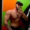 Benberkayşahin - @berkay.sahin219921 - TikTok
