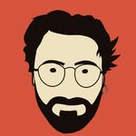 Berkan - @ben.berkan - Instagram