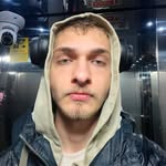 Berkan - @benberkanguzel - Instagram