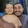 Berkan Ocal - @benberkann - TikTok