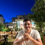 Berkay Arslan - @benberkayarslann - Instagram