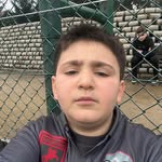 Berkay - @ben_berkay55 - Instagram