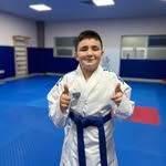 Berkay - @ben_berkaygore55 - Instagram