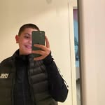 Berkay - @ben_berkayyss - Instagram