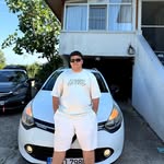 Berkay Berkay - @ben_berkay5481 - Instagram