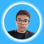 Berkay Mertöz | Video Editör - @benberkay.ai - Instagram