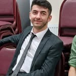 Berkay Ören - @benberkayoren - Instagram