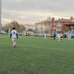 Berkay Şen - @ben.berkay.sen - Instagram