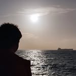 Berkay Taş - @benberkaytas - Instagram