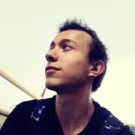 Berkay Tuz - @ben_berkay_tuz_ - Instagram