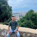 Berkayy - @ben.berkayy1 - Instagram