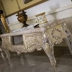 Jual Furniture Jepara - @ben_berkah_furniture - Instagram