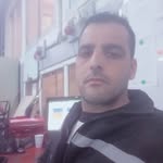 Ly Es - @benberkanelyes - Instagram