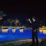 Mohamed Benberka - @med.benberka - Instagram